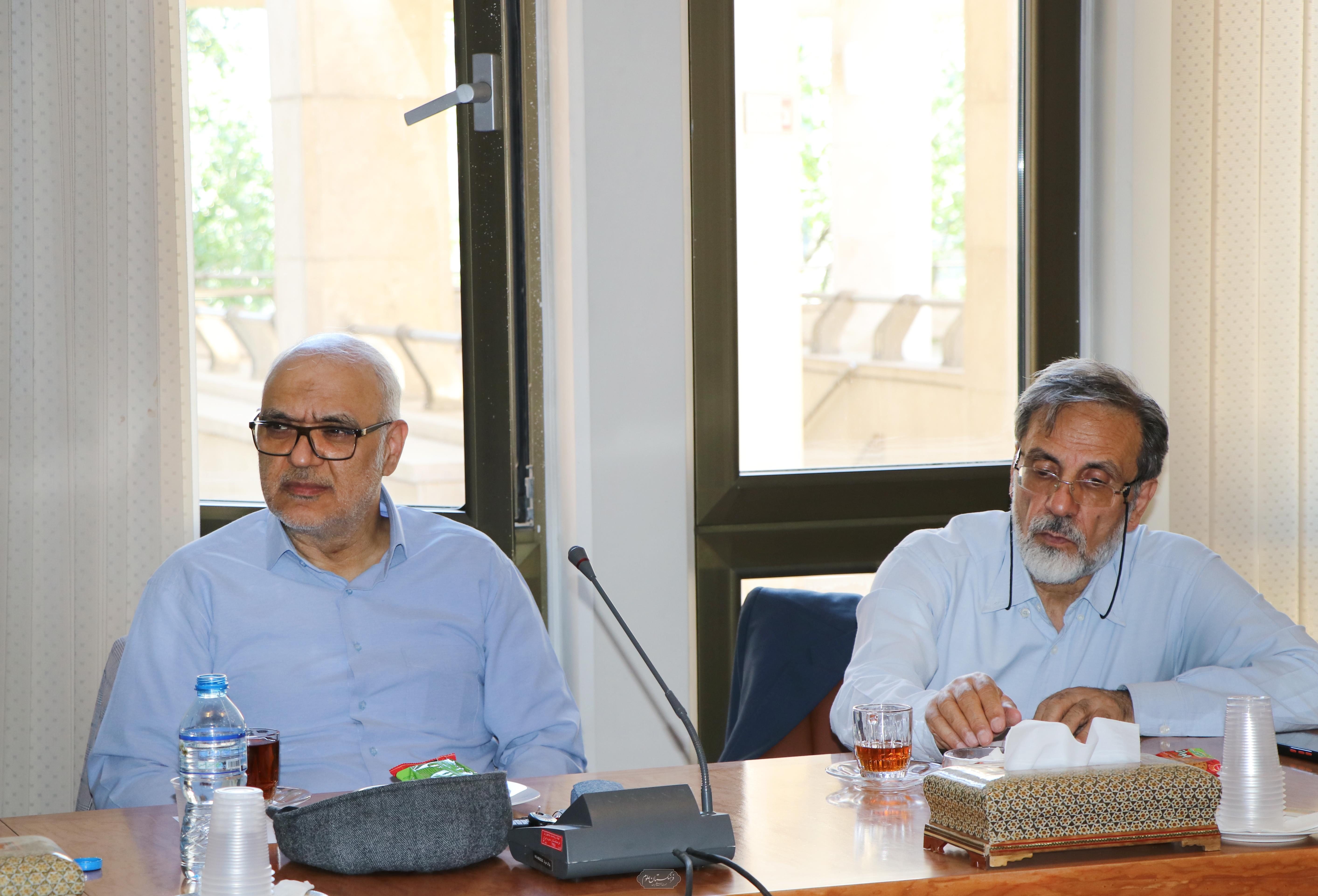 مهندسی 4